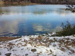 osawa-pond-snow
